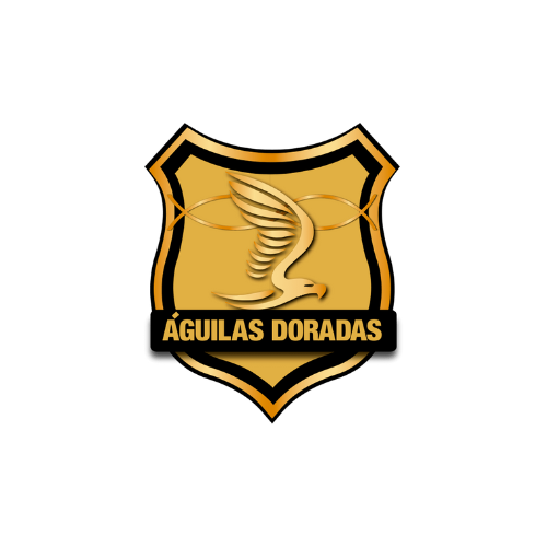 Águilas Doradas