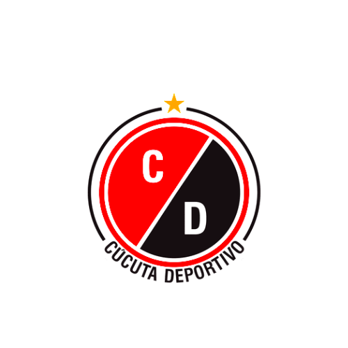 Cúcuta Deportivo