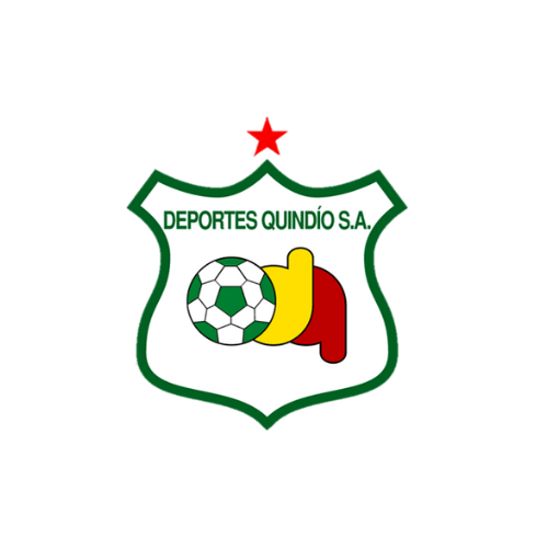Deportes Quindío