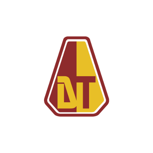 Deportes Tolima
