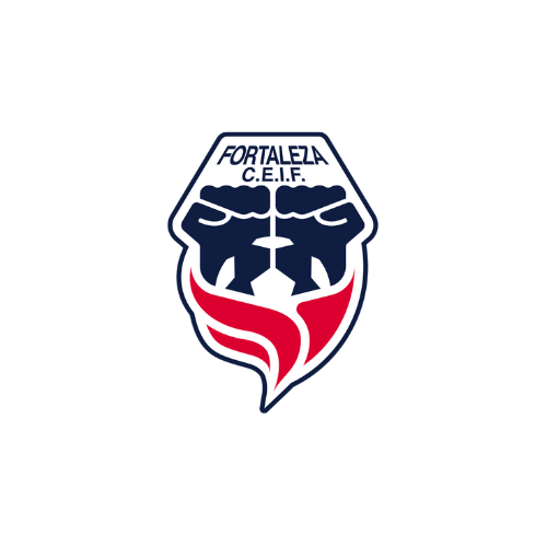 Fortaleza CEIF
