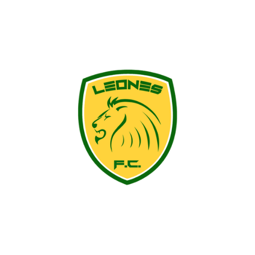 Leones FC