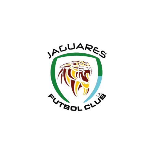 Jaguares Fútbol Club