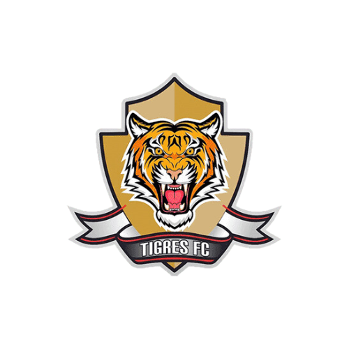 Tigres FC