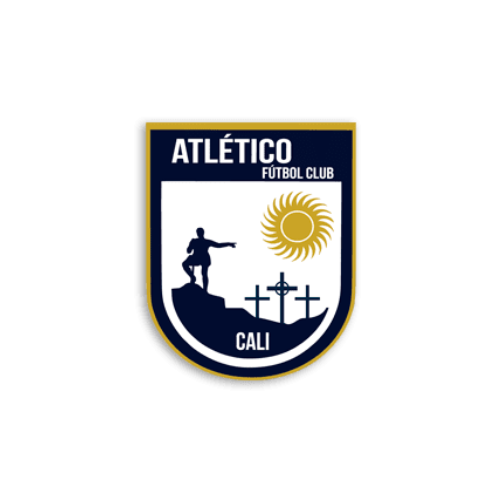 Atlético FC