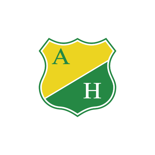 Atlético Huila