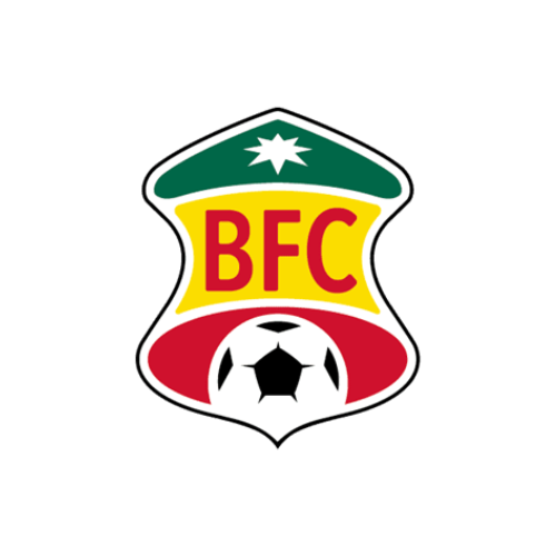 Barranquilla Fútbol Club