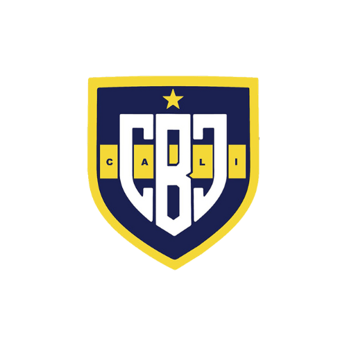 Club Boca Juniors de Cali