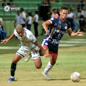 Alianza-FC-VS-Cali-fecha-2
