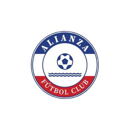 Alianza Fútbol Club