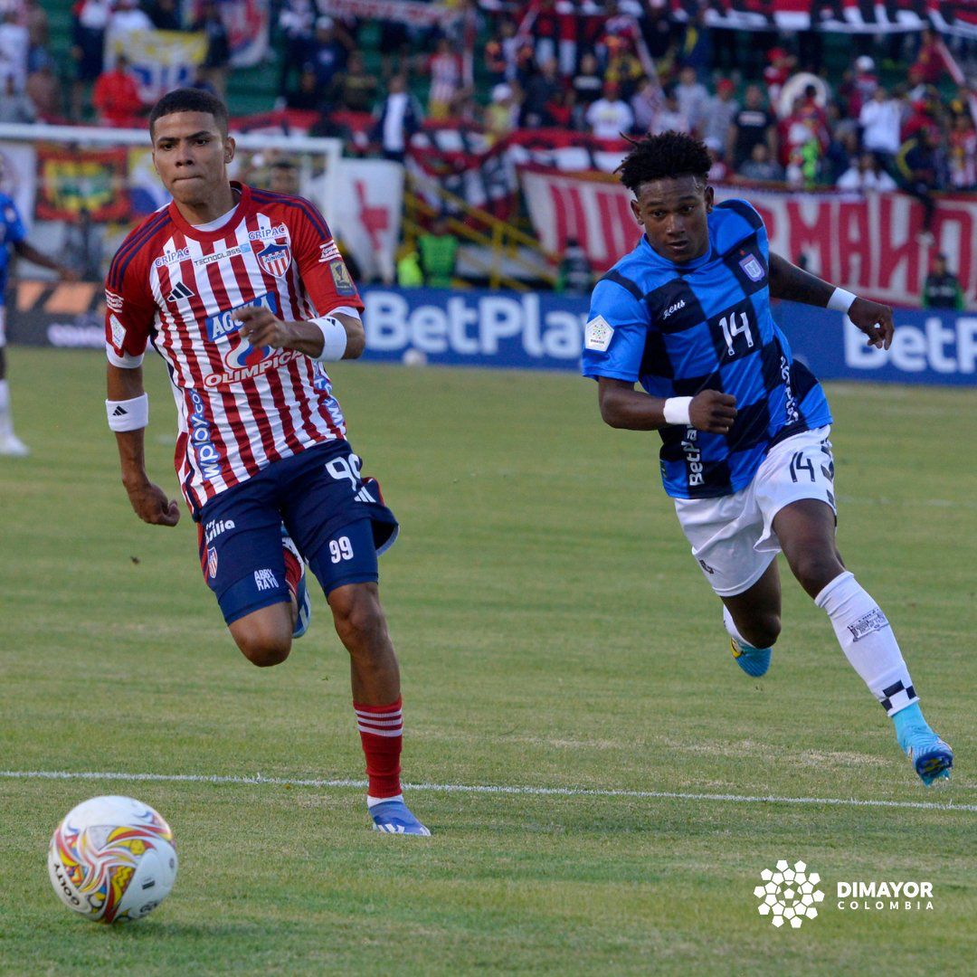 Boyaca-Chico-VS-Junior-fecha-2