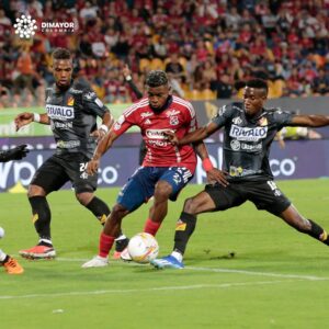 DIM-VS-Deportivo-Pereira-Fecha-2