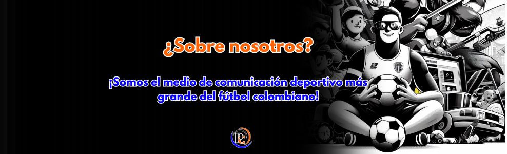 Sobre nosotros Puntos completos