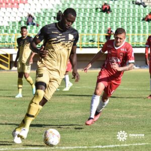 Patriotas-VS-Aguilas-Doradas-Fecha-3