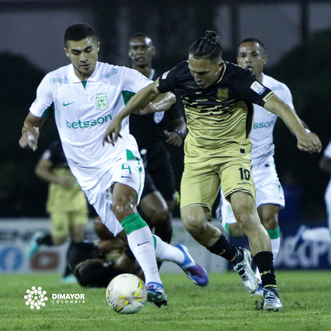 Aguilas-Doradas-VS-Atletico-Nacional-Fecha-4