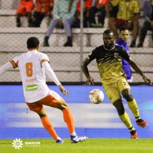 Aguilas-Doradas-VS-Envigado-FC-Fecha-8