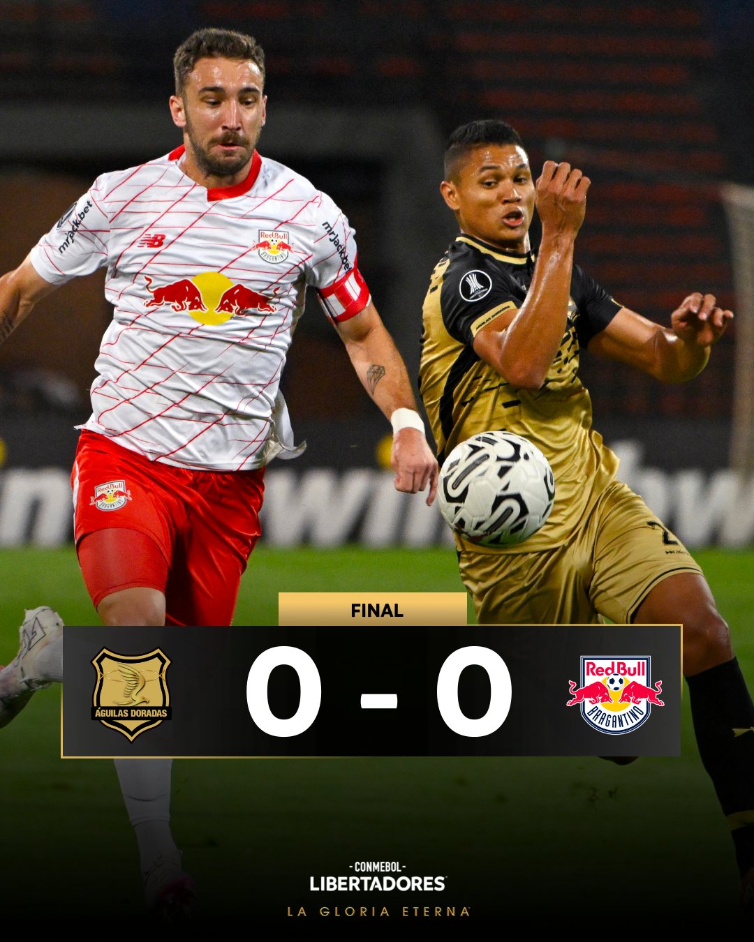 Aguilas-Doradas-VS-Red-Bull-Bragantino-Fase-II-Libertadores