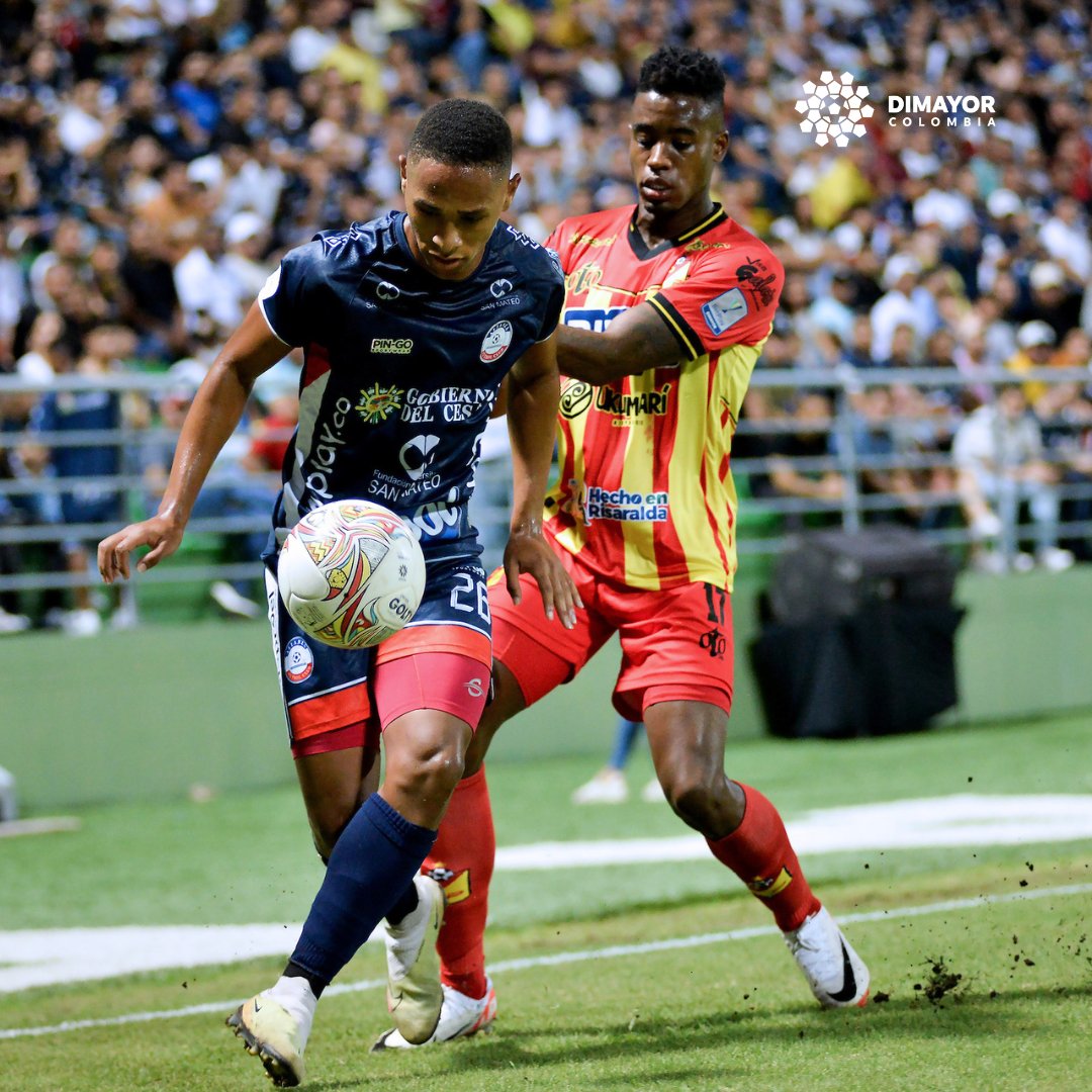 Alianza-FC-VS-Deportivo-Pereira-Fecha-6