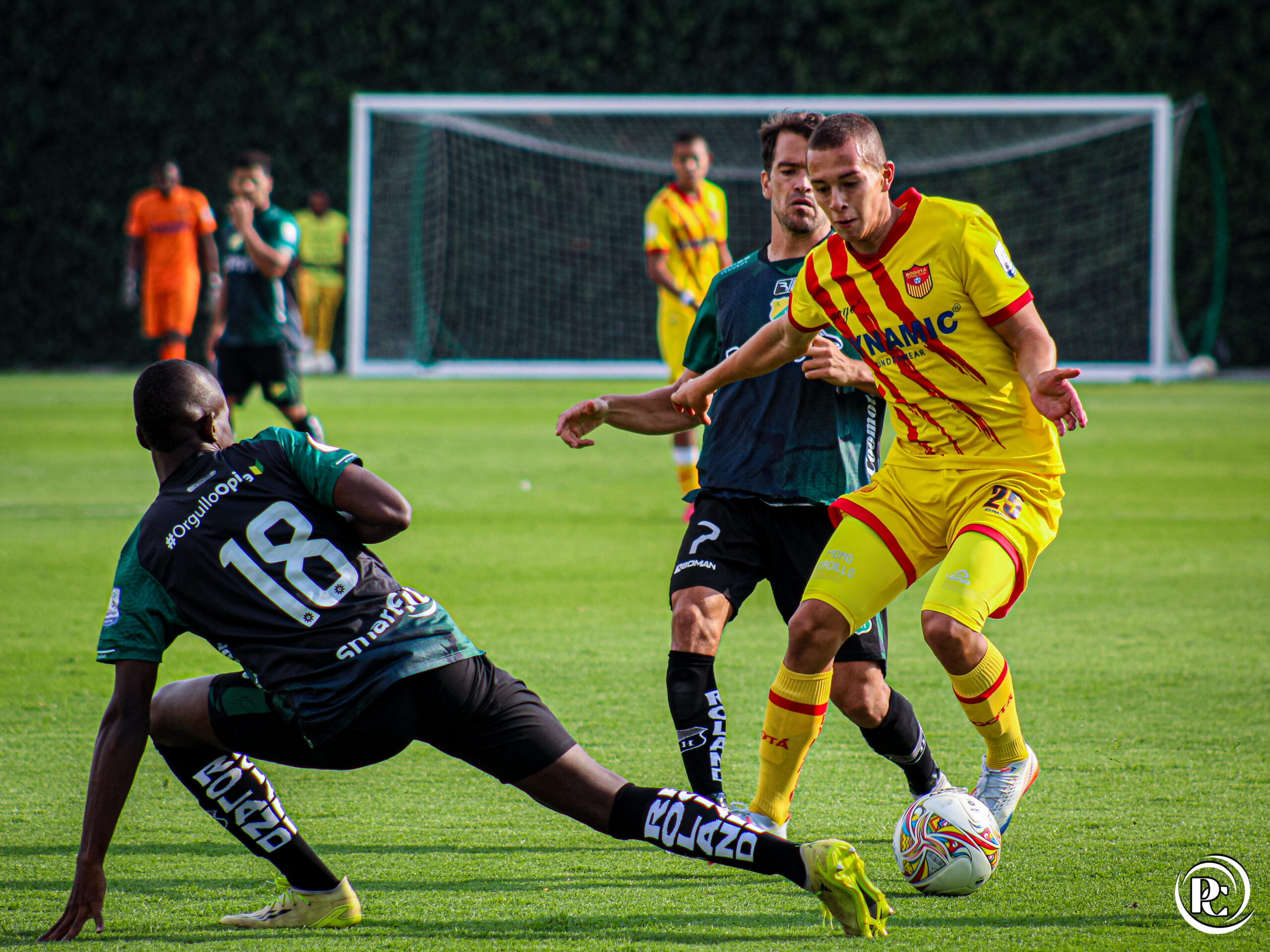 Bogota-FC-VS-Atletico-Huila-Fecha-5