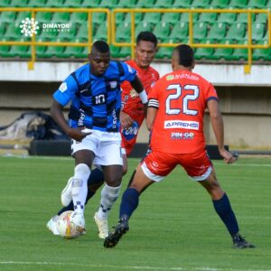 Boyaca-Chico-VS-Alianza-FC-Fecha-7