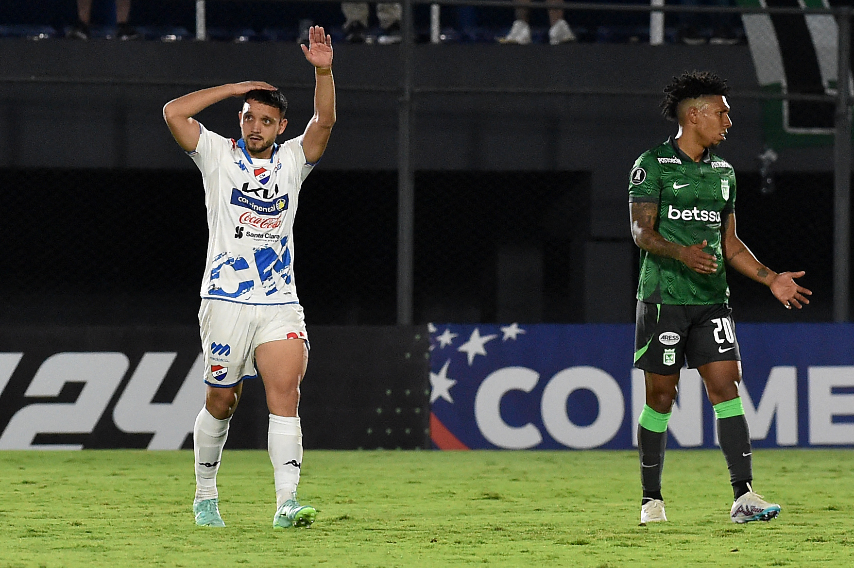 Club-Nacional-VS-Atletico-Nacional-Fase-II-Copa-Libertadores