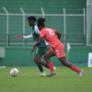Deportivo-Cali-Femenino-VS-Deportivo-Pereira-Fecha-2