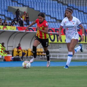 Deportivo-Pereira-Femenino-VS-Deportivo-Pasto-Femenino