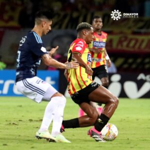 Deportivo-Pereira-VS-Junior-Fecha-9