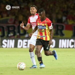 Deportivo-Pereira-VS-Santa-Fe-Fecha-7