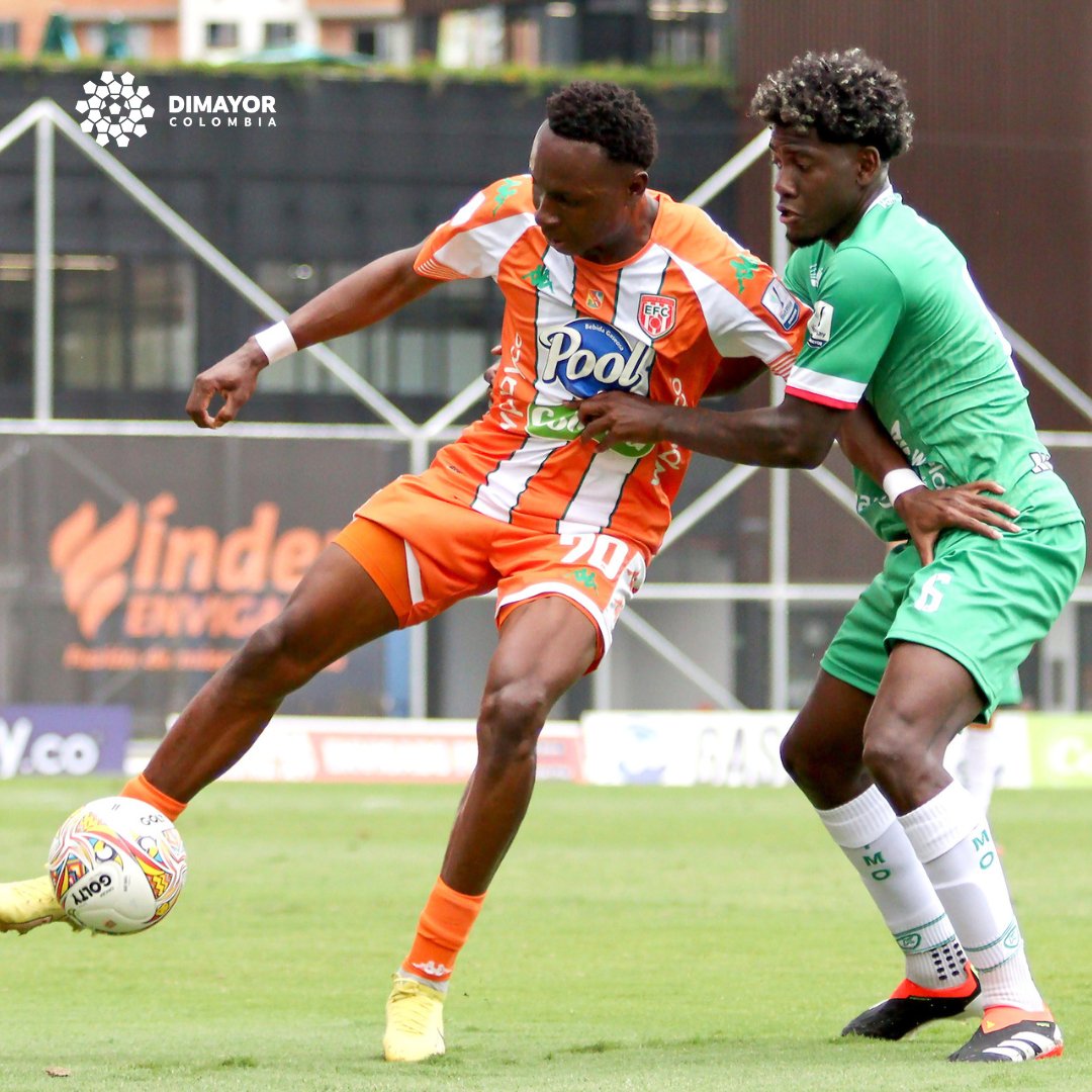 Envigado-FC-VS-Patriotas-Boyaca-Fecha-9