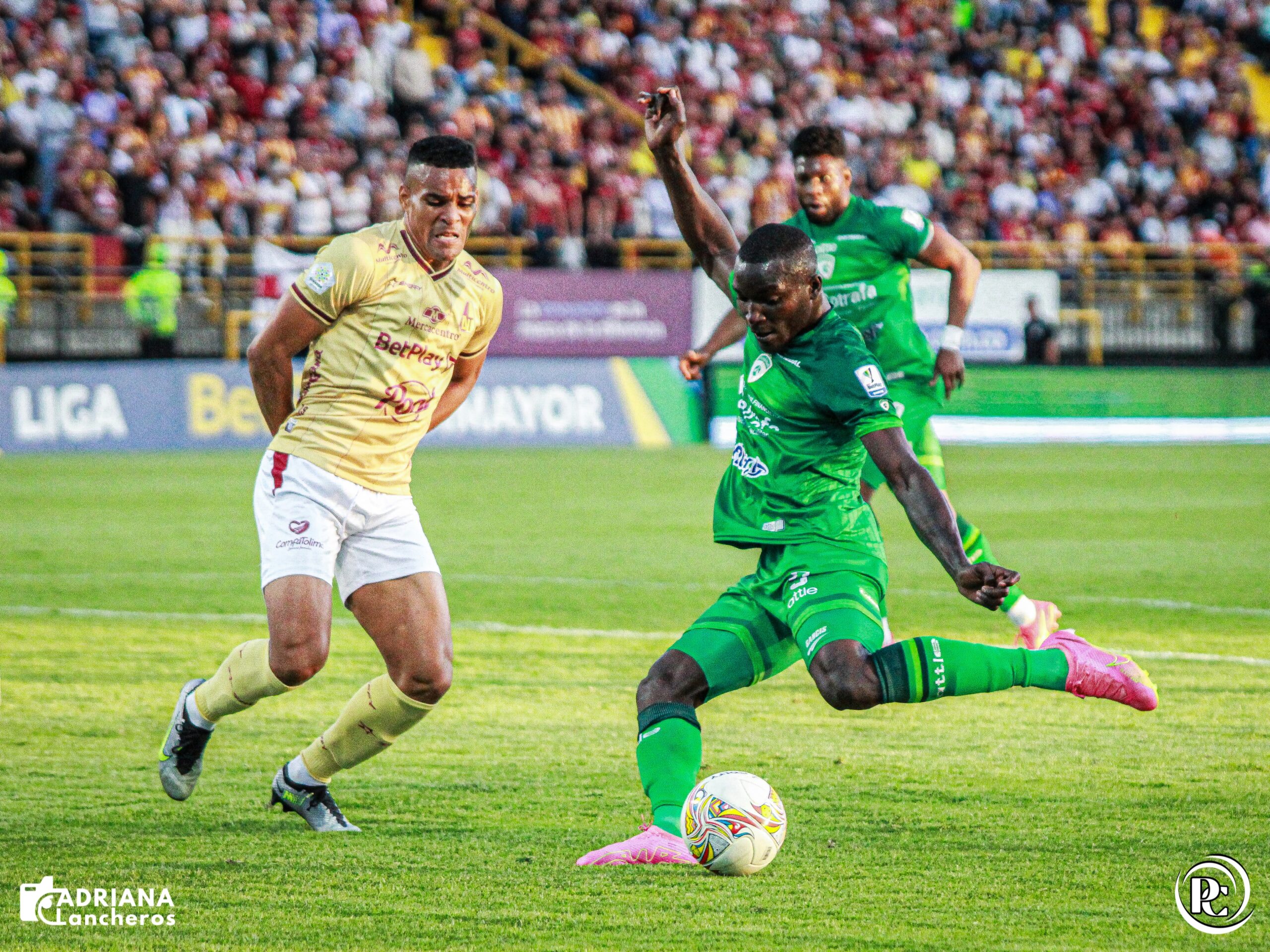 Equidad-VS-Deportes-Tolima-Fecha-5