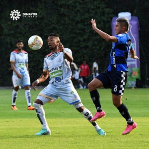 Fortaleza-CEIF-VS-Boyaca-Chico-Fecha-8