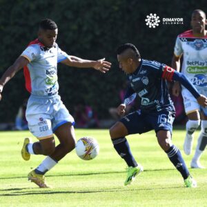 Fortaleza-CEIF-VS-Junior-fecha-6