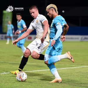 Jaguares-FC-VS-Aguilas-Doradas-fecha-5