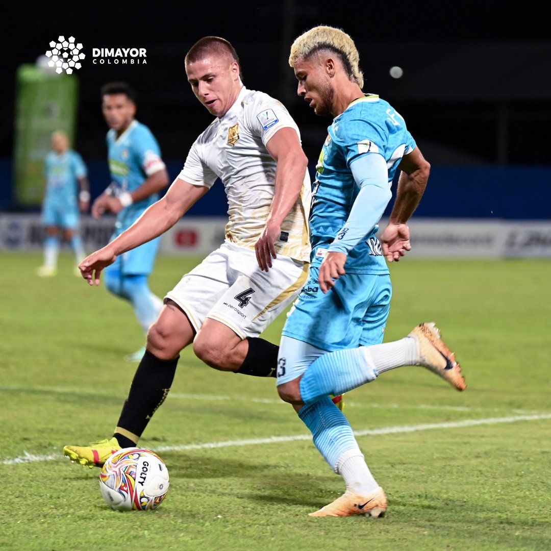 Jaguares-FC-VS-Aguilas-Doradas-fecha-5