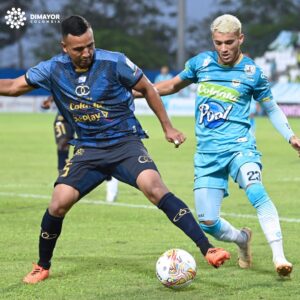 Jaguares-FC-VS-Once-Caldas-Fecha-7