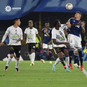 Millonarios-FC-VS-Once-Caldas-Fecha-9