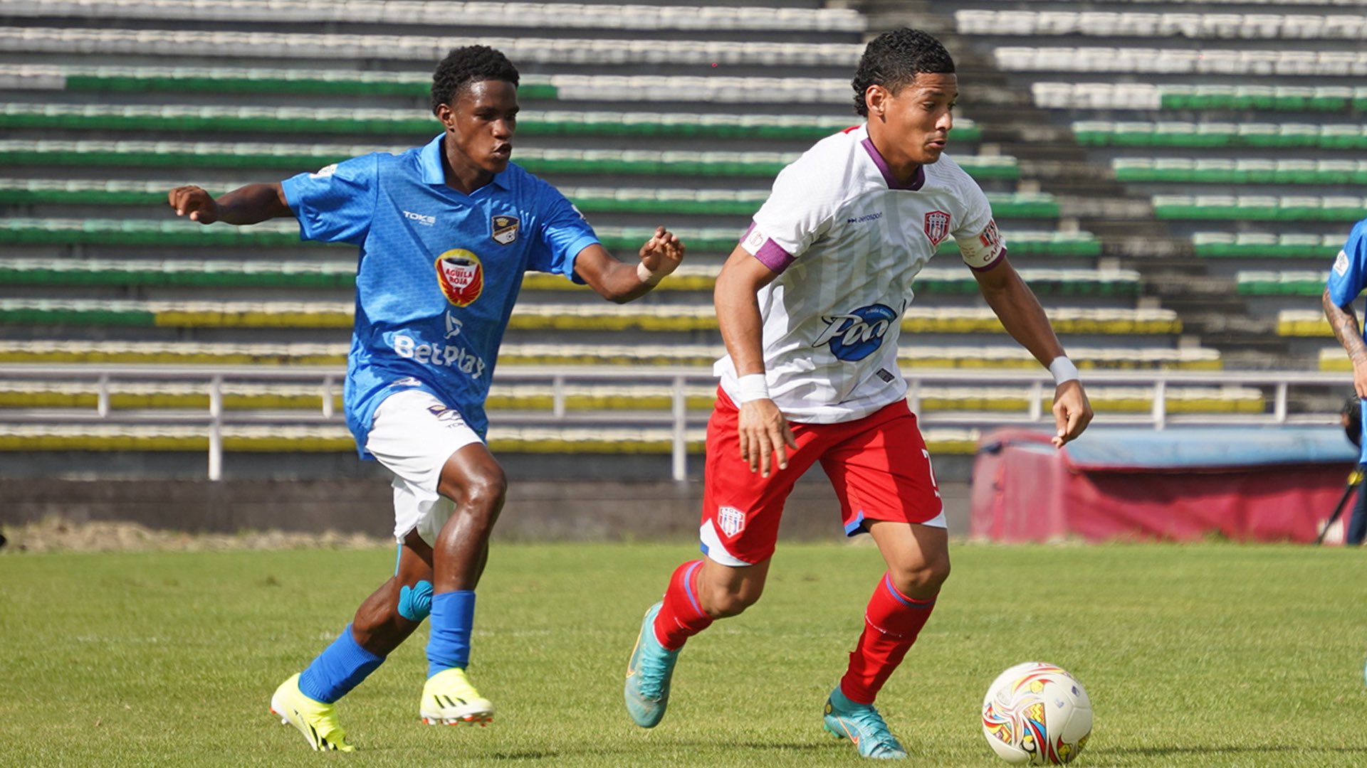 Orsomarso-SC-VS-Union-Magdalena-Fecha-3