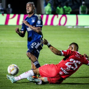 Patriotas-Boyaca-VS-Millonarios-FC-Fecha-8