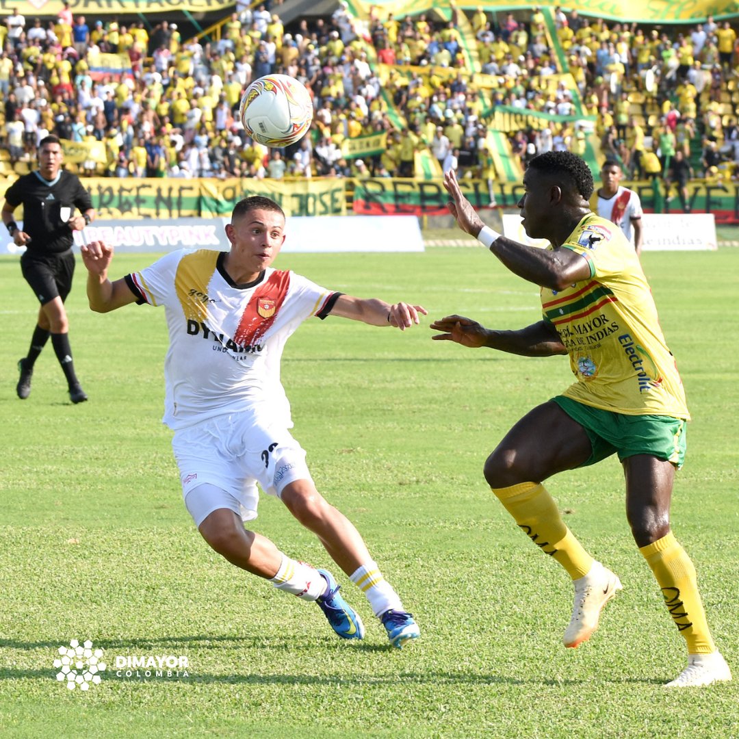 Real-Cartagena-VS-Bogota-FC-Fecha-4