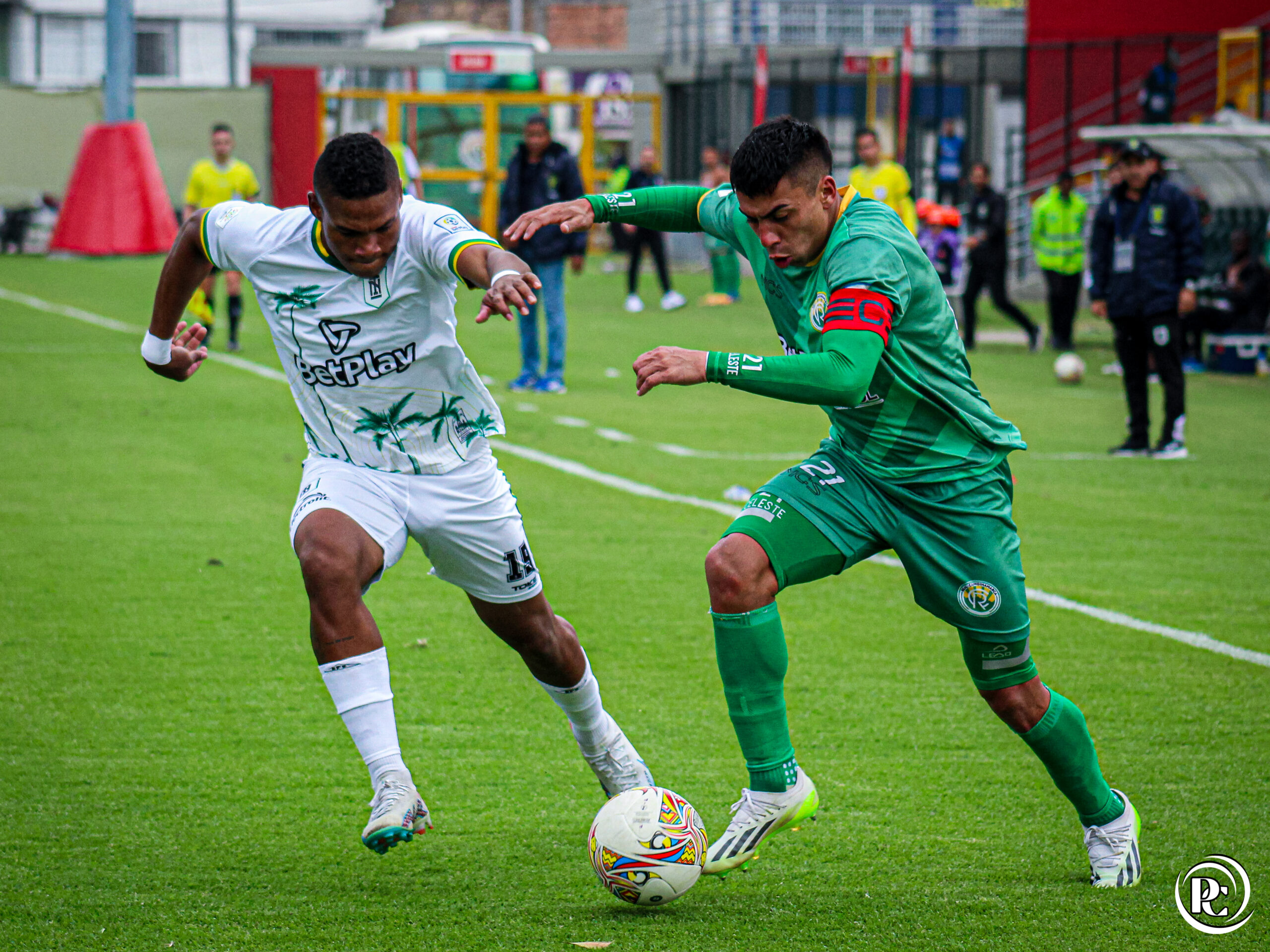 Real-Cundinamarca-VS-Internacional-FC-Fecha-5