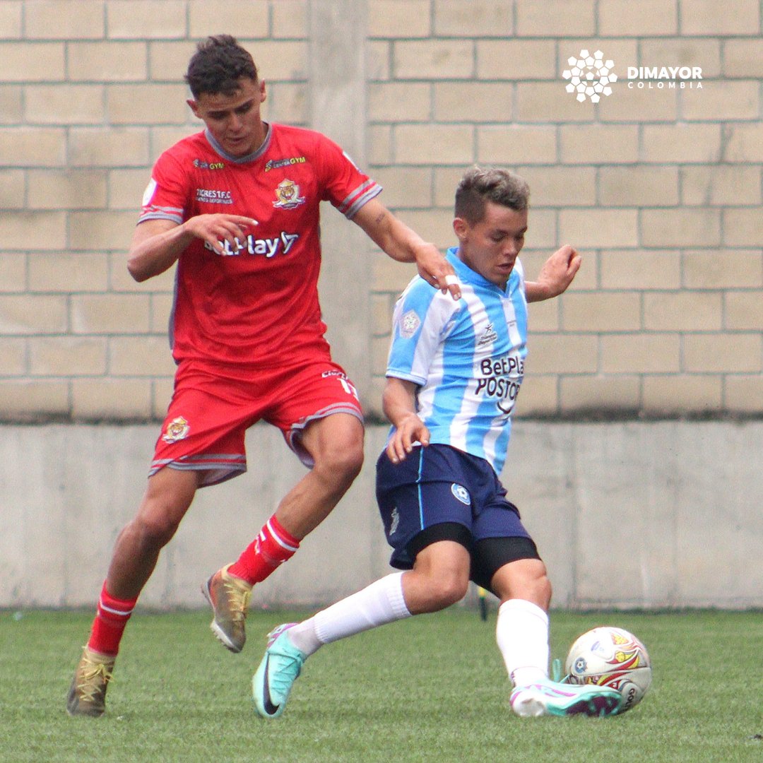 Real-Santander-VS-Tigres-FC-Fecha-2