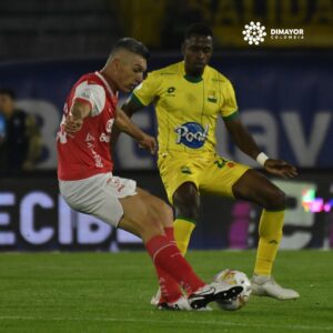 Santa-Fe-VS-Bucaramanga-fecha-4