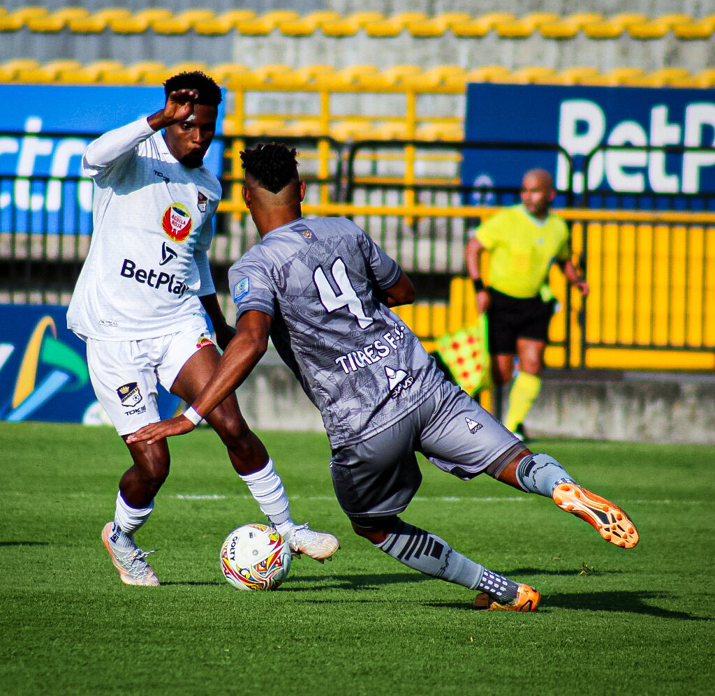 Tigres-FC-VS-Orsomarso-SC-Fecha-4