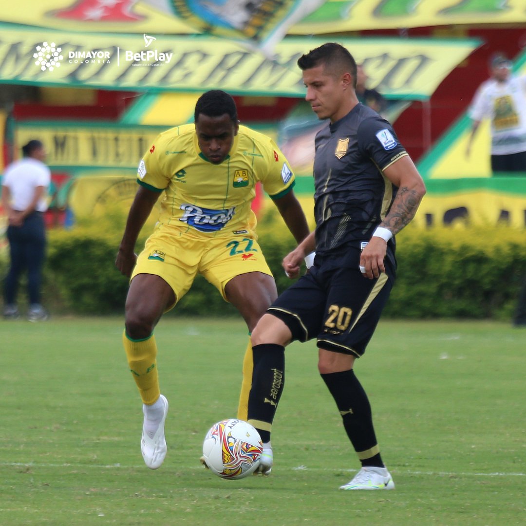 Atletico-Bucaramanga-VS-Aguilas-Doradas-Fecha-8