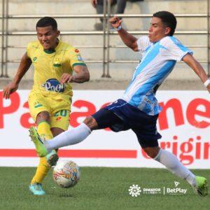 Atletico-Bucaramanga-VS-Real-Santander-Copa-fase-1