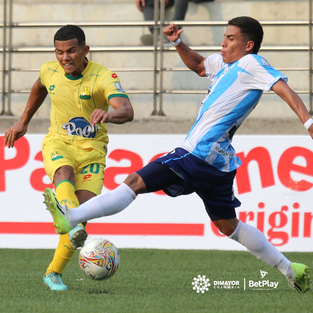 Atletico-Bucaramanga-VS-Real-Santander-Copa-fase-1