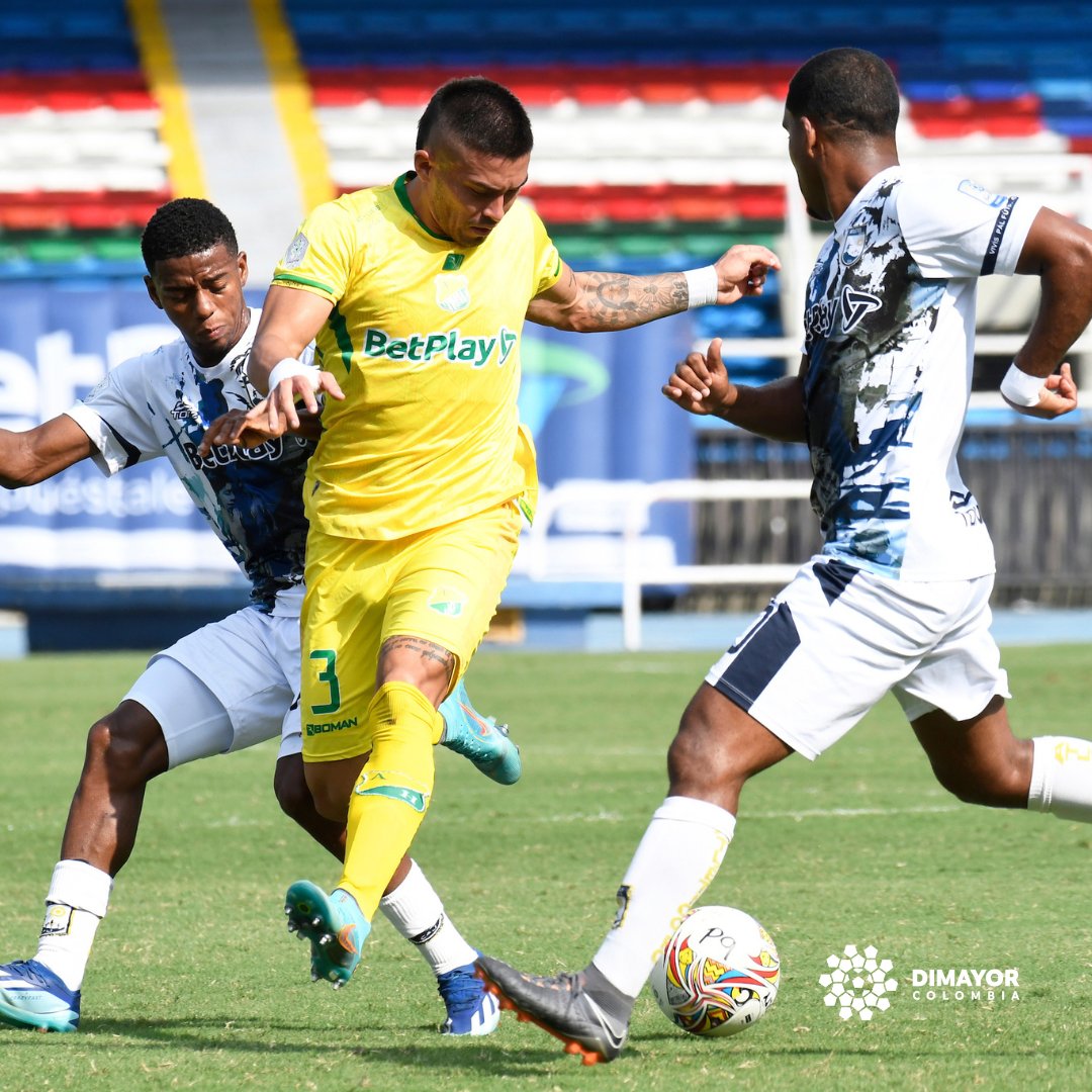 Atletico-FC-VS-Atletico-Huila-Fecha-6