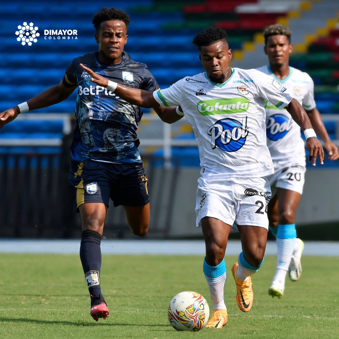 Atletico-FC-VS-Jaguares-FC-primera-fase-Copa