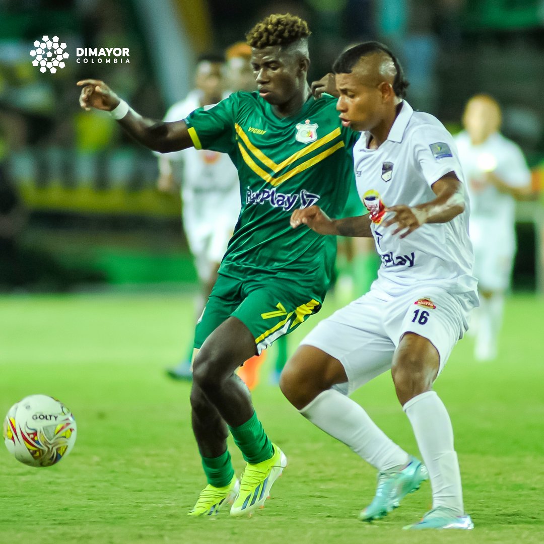 Deportes-Quindio-VS-Orsomarso-SC-Fecha-6